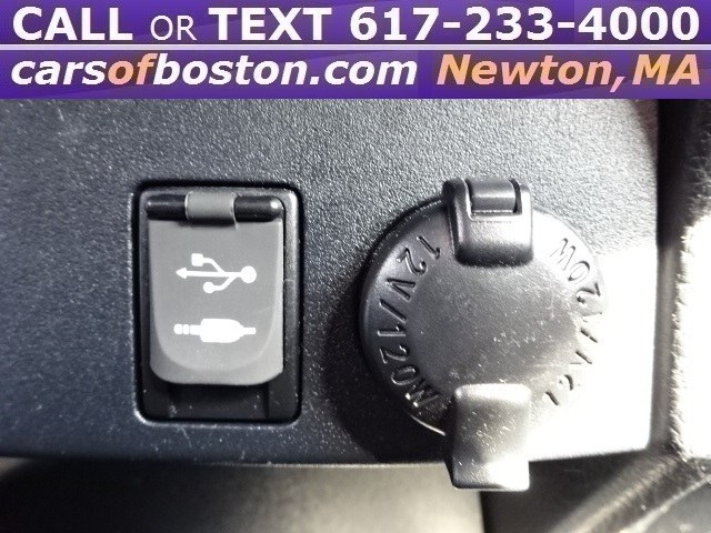 2017 Toyota RAV4 LE AWD (Natl), available for sale in Newton, Massachusetts | Cars of Boston. Newton, Massachusetts 2017 Toyota RAV4 LE AWD (Natl), available for sale in Newton, Massachusetts | Cars of Boston. Newton, Massachusetts