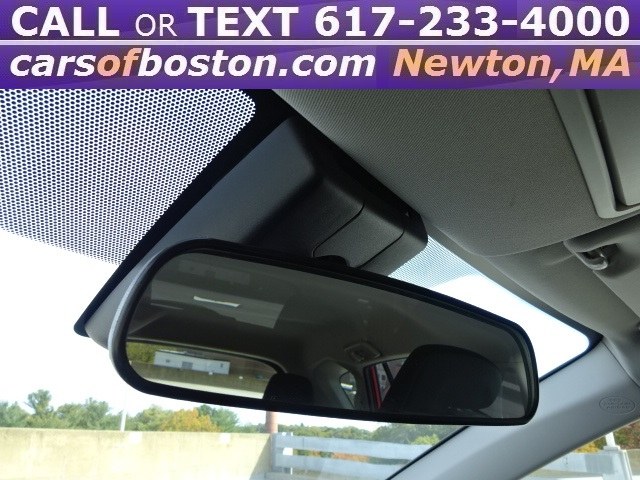 2017 Toyota RAV4 LE AWD (Natl), available for sale in Newton, Massachusetts | Cars of Boston. Newton, Massachusetts 2017 Toyota RAV4 LE AWD (Natl), available for sale in Newton, Massachusetts | Cars of Boston. Newton, Massachusetts