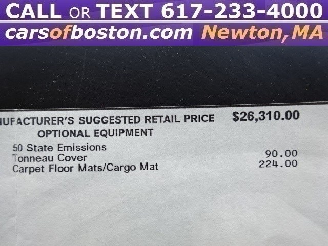 2017 Toyota RAV4 LE AWD (Natl), available for sale in Newton, Massachusetts | Cars of Boston. Newton, Massachusetts 2017 Toyota RAV4 LE AWD (Natl), available for sale in Newton, Massachusetts | Cars of Boston. Newton, Massachusetts