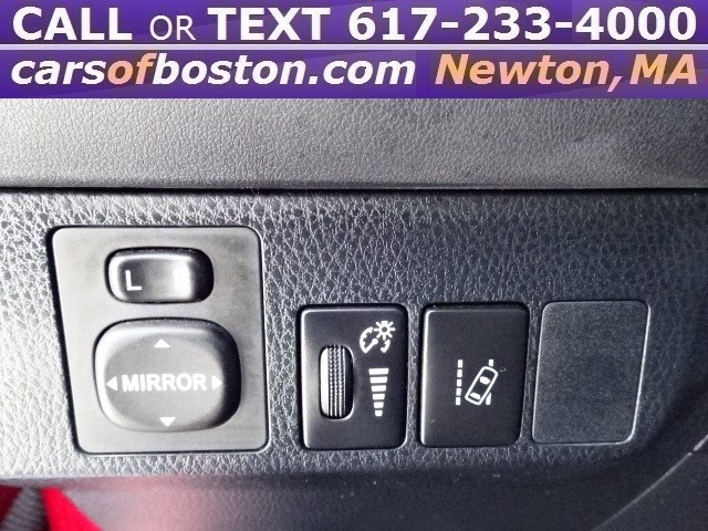 2017 Toyota RAV4 LE AWD (Natl), available for sale in Newton, Massachusetts | Cars of Boston. Newton, Massachusetts 2017 Toyota RAV4 LE AWD (Natl), available for sale in Newton, Massachusetts | Cars of Boston. Newton, Massachusetts