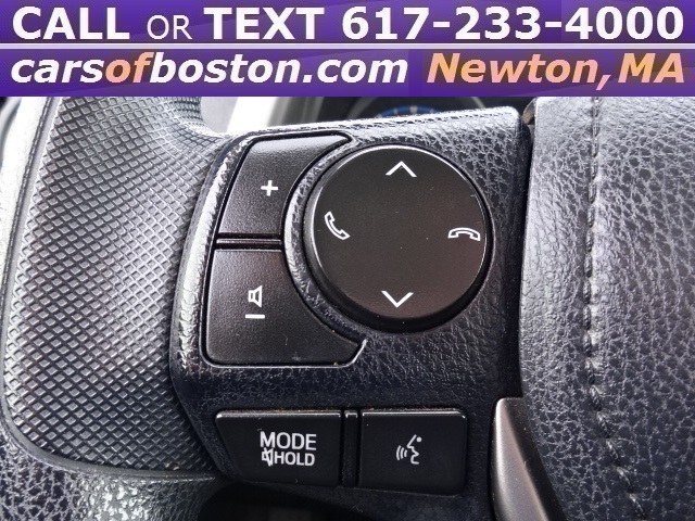 2017 Toyota RAV4 LE AWD (Natl), available for sale in Newton, Massachusetts | Cars of Boston. Newton, Massachusetts 2017 Toyota RAV4 LE AWD (Natl), available for sale in Newton, Massachusetts | Cars of Boston. Newton, Massachusetts