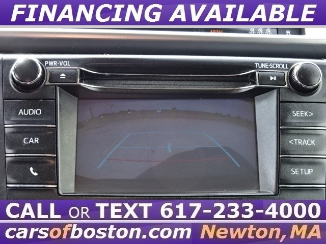 2017 Toyota RAV4 LE AWD (Natl), available for sale in Newton, Massachusetts | Cars of Boston. Newton, Massachusetts 2017 Toyota RAV4 LE AWD (Natl), available for sale in Newton, Massachusetts | Cars of Boston. Newton, Massachusetts