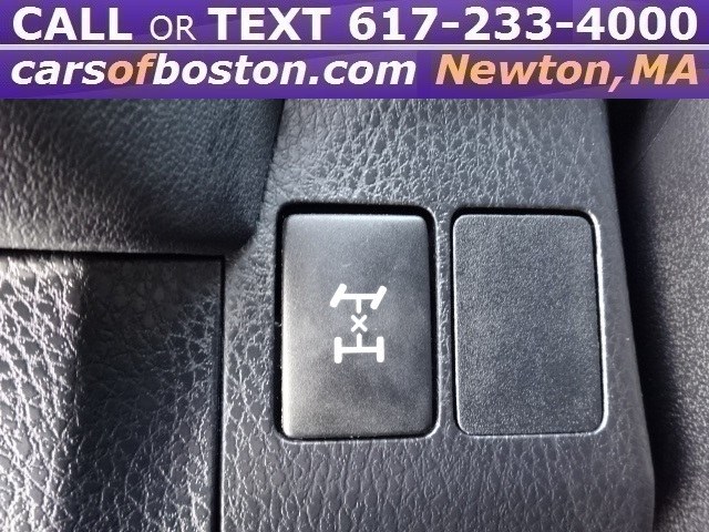 2017 Toyota RAV4 LE AWD (Natl), available for sale in Newton, Massachusetts | Cars of Boston. Newton, Massachusetts 2017 Toyota RAV4 LE AWD (Natl), available for sale in Newton, Massachusetts | Cars of Boston. Newton, Massachusetts
