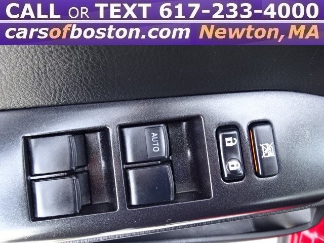2017 Toyota RAV4 LE AWD (Natl), available for sale in Newton, Massachusetts | Cars of Boston. Newton, Massachusetts 2017 Toyota RAV4 LE AWD (Natl), available for sale in Newton, Massachusetts | Cars of Boston. Newton, Massachusetts