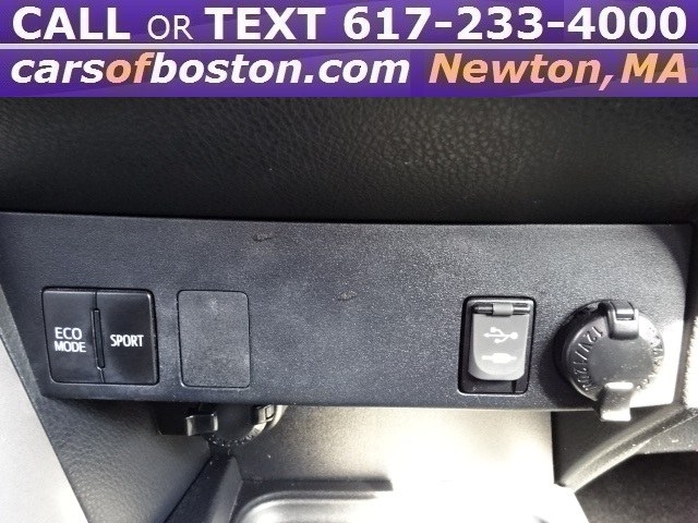 2017 Toyota RAV4 LE AWD (Natl), available for sale in Newton, Massachusetts | Cars of Boston. Newton, Massachusetts 2017 Toyota RAV4 LE AWD (Natl), available for sale in Newton, Massachusetts | Cars of Boston. Newton, Massachusetts
