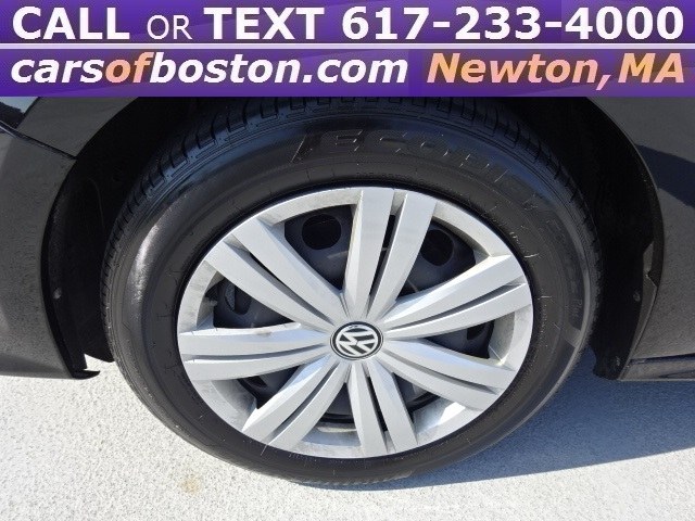 2017 Volkswagen Jetta 1.4T S Auto, available for sale in Newton, Massachusetts | Cars of Boston. Newton, Massachusetts 2017 Volkswagen Jetta 1.4T S Auto, available for sale in Newton, Massachusetts | Cars of Boston. Newton, Massachusetts