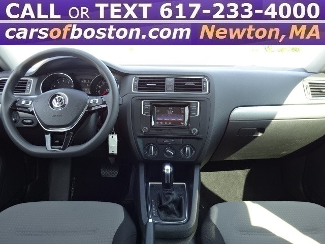 2017 Volkswagen Jetta 1.4T S Auto, available for sale in Newton, Massachusetts | Cars of Boston. Newton, Massachusetts 2017 Volkswagen Jetta 1.4T S Auto, available for sale in Newton, Massachusetts | Cars of Boston. Newton, Massachusetts