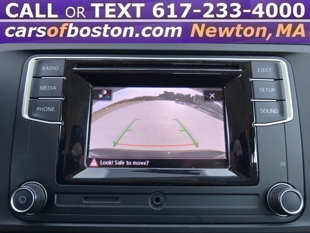 2017 Volkswagen Jetta 1.4T S Auto, available for sale in Newton, Massachusetts | Cars of Boston. Newton, Massachusetts 2017 Volkswagen Jetta 1.4T S Auto, available for sale in Newton, Massachusetts | Cars of Boston. Newton, Massachusetts