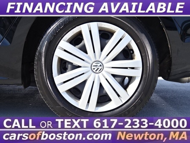 2017 Volkswagen Jetta 1.4T S Auto, available for sale in Newton, Massachusetts | Cars of Boston. Newton, Massachusetts 2017 Volkswagen Jetta 1.4T S Auto, available for sale in Newton, Massachusetts | Cars of Boston. Newton, Massachusetts
