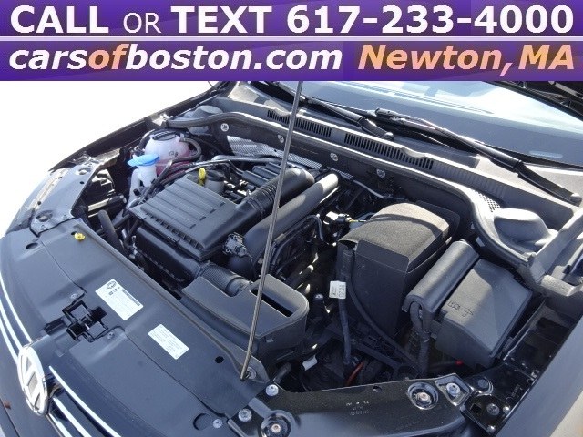 2017 Volkswagen Jetta 1.4T S Auto, available for sale in Newton, Massachusetts | Cars of Boston. Newton, Massachusetts 2017 Volkswagen Jetta 1.4T S Auto, available for sale in Newton, Massachusetts | Cars of Boston. Newton, Massachusetts