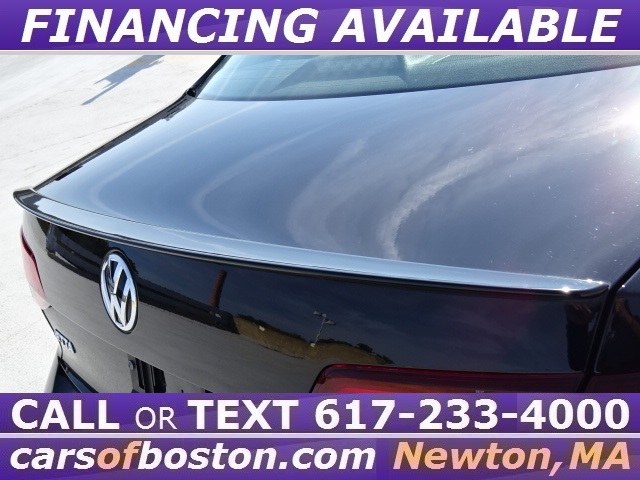 2017 Volkswagen Jetta 1.4T S Auto, available for sale in Newton, Massachusetts | Cars of Boston. Newton, Massachusetts 2017 Volkswagen Jetta 1.4T S Auto, available for sale in Newton, Massachusetts | Cars of Boston. Newton, Massachusetts