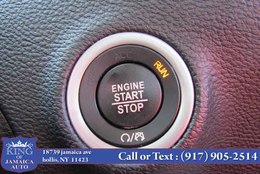2020 Dodge Challenger R/T Scat Pack RWD, available for sale in Hollis, New York | King of Jamaica Auto Inc. Hollis, New York 2020 Dodge Challenger R/T Scat Pack RWD, available for sale in Hollis, New York | King of Jamaica Auto Inc. Hollis, New York