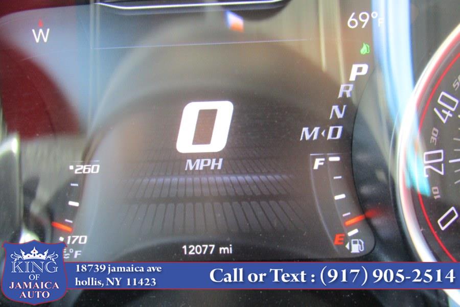 2020 Dodge Challenger R/T Scat Pack RWD, available for sale in Hollis, New York | King of Jamaica Auto Inc. Hollis, New York 2020 Dodge Challenger R/T Scat Pack RWD, available for sale in Hollis, New York | King of Jamaica Auto Inc. Hollis, New York