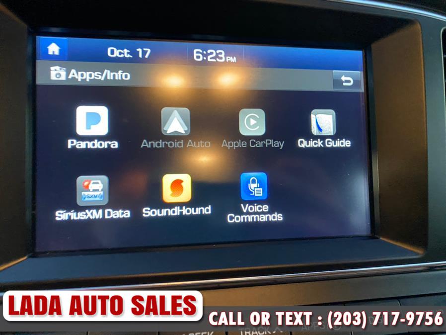 2018 Hyundai Elantra SEL 2.0L Auto SULEV (Alabama), available for sale in Bridgeport, Connecticut | Lada Auto Sales. Bridgeport, Connecticut 2018 Hyundai Elantra SEL 2.0L Auto SULEV (Alabama), available for sale in Bridgeport, Connecticut | Lada Auto Sales. Bridgeport, Connecticut