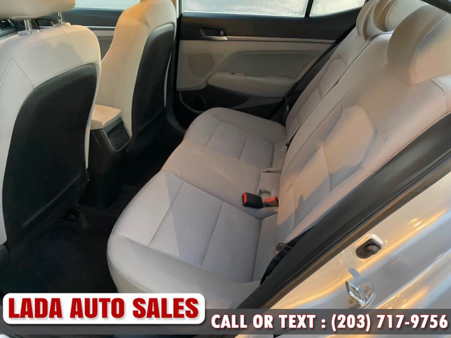 2018 Hyundai Elantra SEL 2.0L Auto SULEV (Alabama), available for sale in Bridgeport, Connecticut | Lada Auto Sales. Bridgeport, Connecticut 2018 Hyundai Elantra SEL 2.0L Auto SULEV (Alabama), available for sale in Bridgeport, Connecticut | Lada Auto Sales. Bridgeport, Connecticut