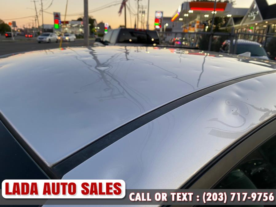 2018 Hyundai Elantra SEL 2.0L Auto SULEV (Alabama), available for sale in Bridgeport, Connecticut | Lada Auto Sales. Bridgeport, Connecticut 2018 Hyundai Elantra SEL 2.0L Auto SULEV (Alabama), available for sale in Bridgeport, Connecticut | Lada Auto Sales. Bridgeport, Connecticut
