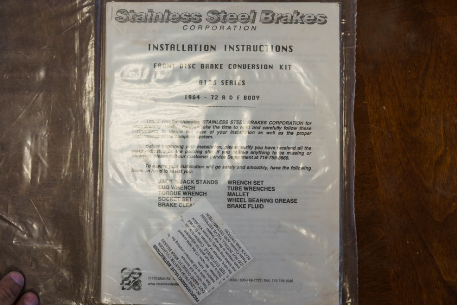 Used Chevrolet Camaro SS Clone 1968 | Tony's Auto Sales. Waterbury, Connecticut Used Chevrolet Camaro SS Clone 1968 | Tony's Auto Sales. Waterbury, Connecticut