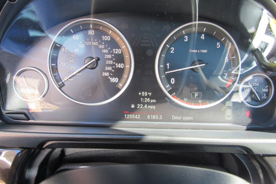 2011 BMW 5 Series 4dr Sdn 535i xDrive AWD, available for sale in Shelton, Connecticut | Center Motorsports LLC. Shelton, Connecticut 2011 BMW 5 Series 4dr Sdn 535i xDrive AWD, available for sale in Shelton, Connecticut | Center Motorsports LLC. Shelton, Connecticut