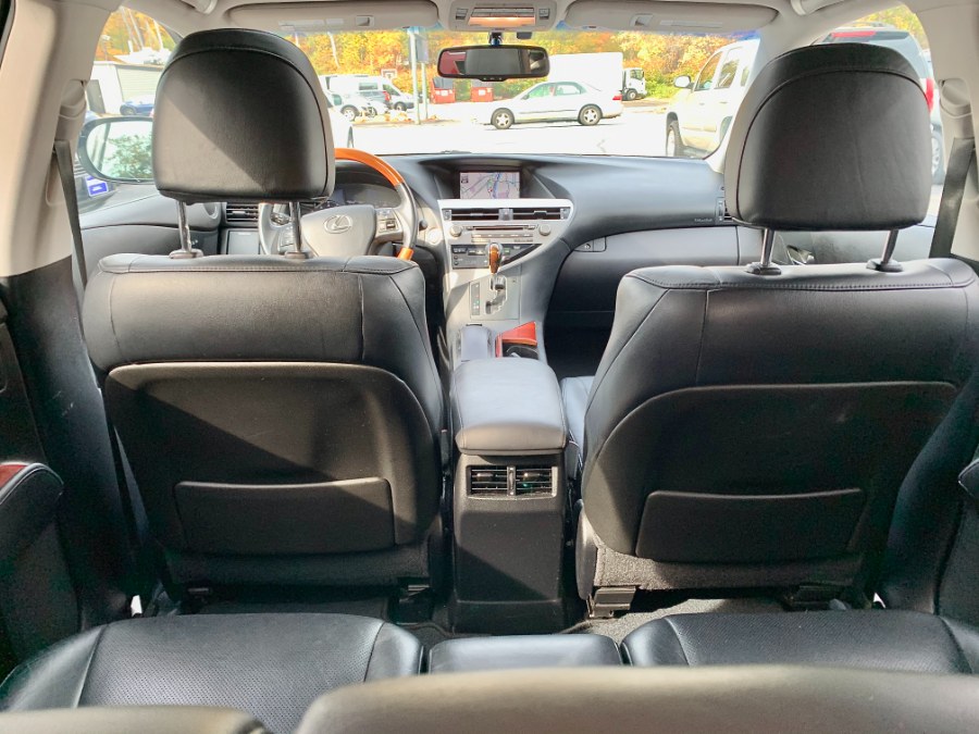 2012 Lexus Rx 350 AWD 4dr, available for sale in Manchester, New Hampshire | Second Street Auto Sales Inc. Manchester, New Hampshire 2012 Lexus Rx 350 AWD 4dr, available for sale in Manchester, New Hampshire | Second Street Auto Sales Inc. Manchester, New Hampshire