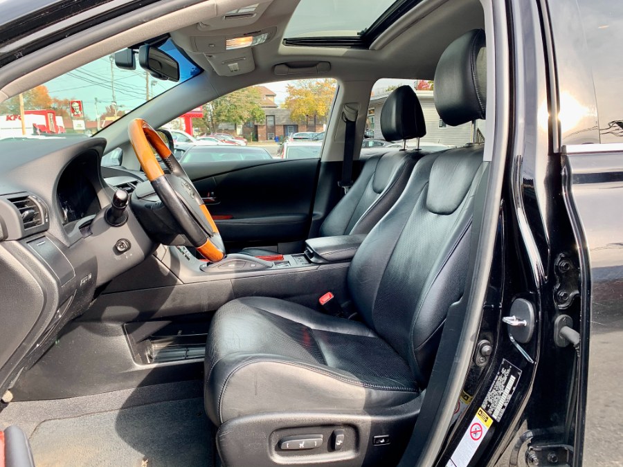 2012 Lexus Rx 350 AWD 4dr, available for sale in Manchester, New Hampshire | Second Street Auto Sales Inc. Manchester, New Hampshire 2012 Lexus Rx 350 AWD 4dr, available for sale in Manchester, New Hampshire | Second Street Auto Sales Inc. Manchester, New Hampshire