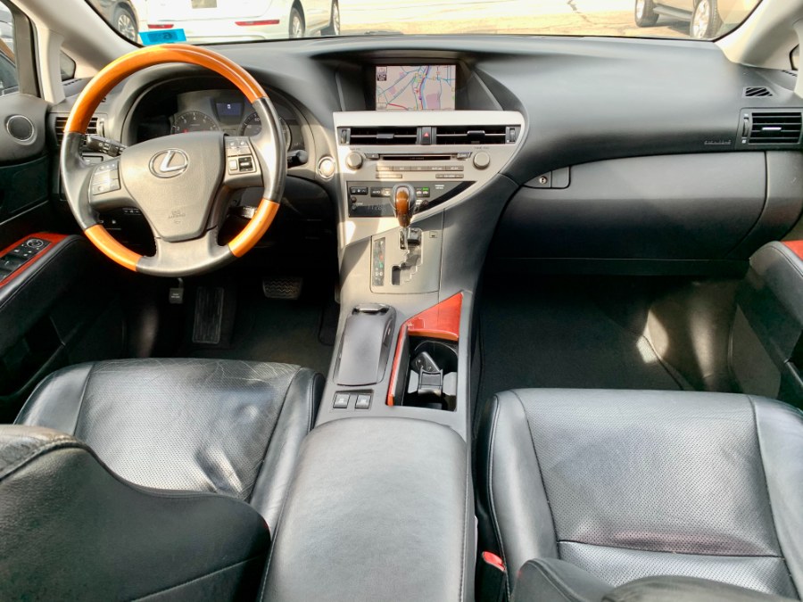 2012 Lexus Rx 350 AWD 4dr, available for sale in Manchester, New Hampshire | Second Street Auto Sales Inc. Manchester, New Hampshire 2012 Lexus Rx 350 AWD 4dr, available for sale in Manchester, New Hampshire | Second Street Auto Sales Inc. Manchester, New Hampshire