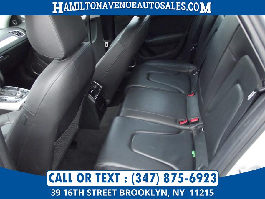 Used Audi A4 4dr Sdn Auto quattro 2.0T Premium Plus 2012 | Hamilton Avenue Auto Sales DBA Nyautoauction.com. Brooklyn, New York Used Audi A4 4dr Sdn Auto quattro 2.0T Premium Plus 2012 | Hamilton Avenue Auto Sales DBA Nyautoauction.com. Brooklyn, New York