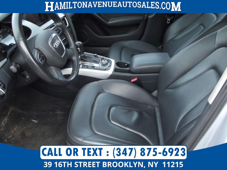 Used Audi A4 4dr Sdn Auto quattro 2.0T Premium Plus 2012 | Hamilton Avenue Auto Sales DBA Nyautoauction.com. Brooklyn, New York Used Audi A4 4dr Sdn Auto quattro 2.0T Premium Plus 2012 | Hamilton Avenue Auto Sales DBA Nyautoauction.com. Brooklyn, New York
