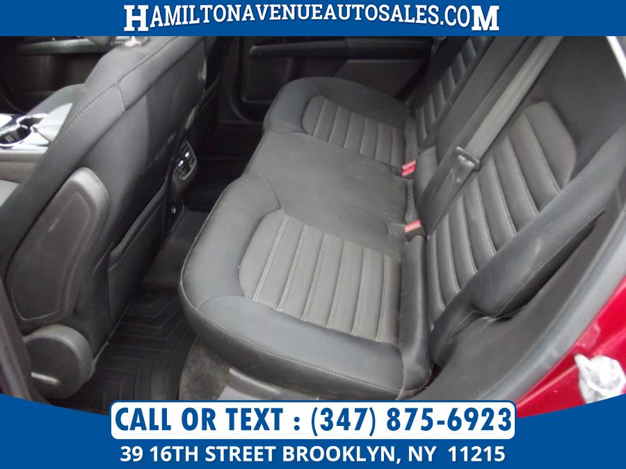 Used Ford Fusion 4dr Sdn SE FWD 2014 | Hamilton Avenue Auto Sales DBA Nyautoauction.com. Brooklyn, New York Used Ford Fusion 4dr Sdn SE FWD 2014 | Hamilton Avenue Auto Sales DBA Nyautoauction.com. Brooklyn, New York
