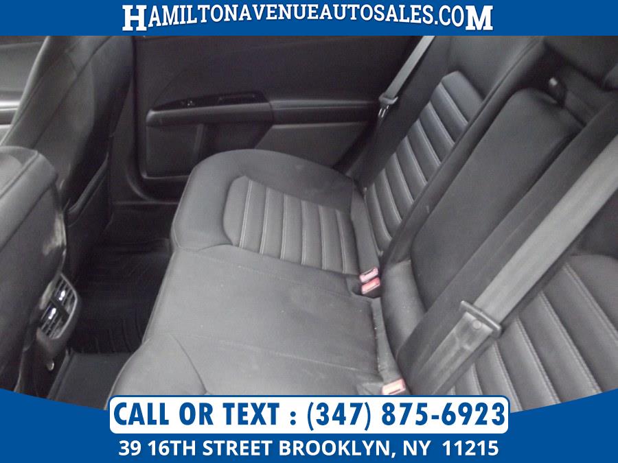 Used Ford Fusion 4dr Sdn SE FWD 2014 | Hamilton Avenue Auto Sales DBA Nyautoauction.com. Brooklyn, New York Used Ford Fusion 4dr Sdn SE FWD 2014 | Hamilton Avenue Auto Sales DBA Nyautoauction.com. Brooklyn, New York