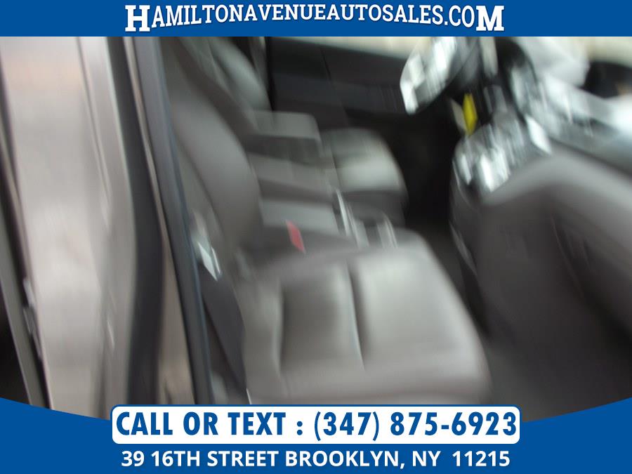 Used Honda Odyssey TOURING 2013 | Hamilton Avenue Auto Sales DBA Nyautoauction.com. Brooklyn, New York Used Honda Odyssey TOURING 2013 | Hamilton Avenue Auto Sales DBA Nyautoauction.com. Brooklyn, New York