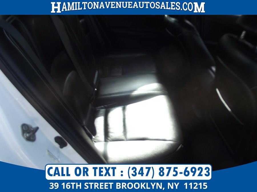 Used Honda Accord Sedan 4dr I4 CVT Sport 2014 | Hamilton Avenue Auto Sales DBA Nyautoauction.com. Brooklyn, New York Used Honda Accord Sedan 4dr I4 CVT Sport 2014 | Hamilton Avenue Auto Sales DBA Nyautoauction.com. Brooklyn, New York