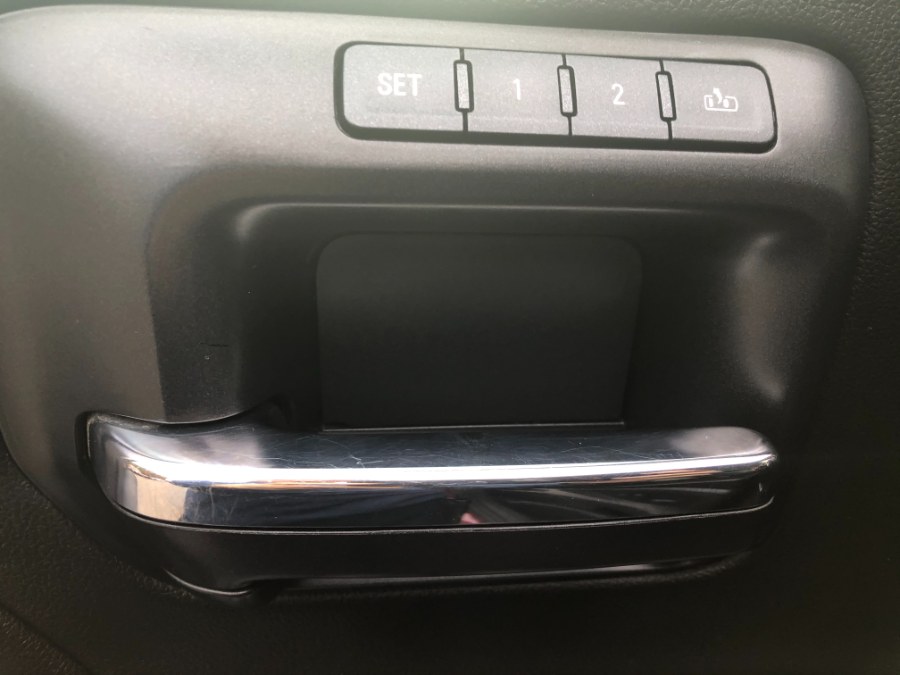2014 Chevrolet Silverado 1500 4WD Double Cab 143.5" LTZ w/2LZ, available for sale in Bristol, Connecticut | Bristol Auto Center LLC. Bristol, Connecticut 2014 Chevrolet Silverado 1500 4WD Double Cab 143.5" LTZ w/2LZ, available for sale in Bristol, Connecticut | Bristol Auto Center LLC. Bristol, Connecticut