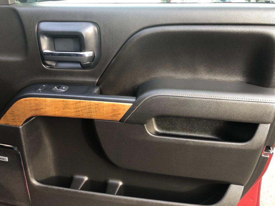 2014 Chevrolet Silverado 1500 4WD Double Cab 143.5" LTZ w/2LZ, available for sale in Bristol, Connecticut | Bristol Auto Center LLC. Bristol, Connecticut 2014 Chevrolet Silverado 1500 4WD Double Cab 143.5" LTZ w/2LZ, available for sale in Bristol, Connecticut | Bristol Auto Center LLC. Bristol, Connecticut