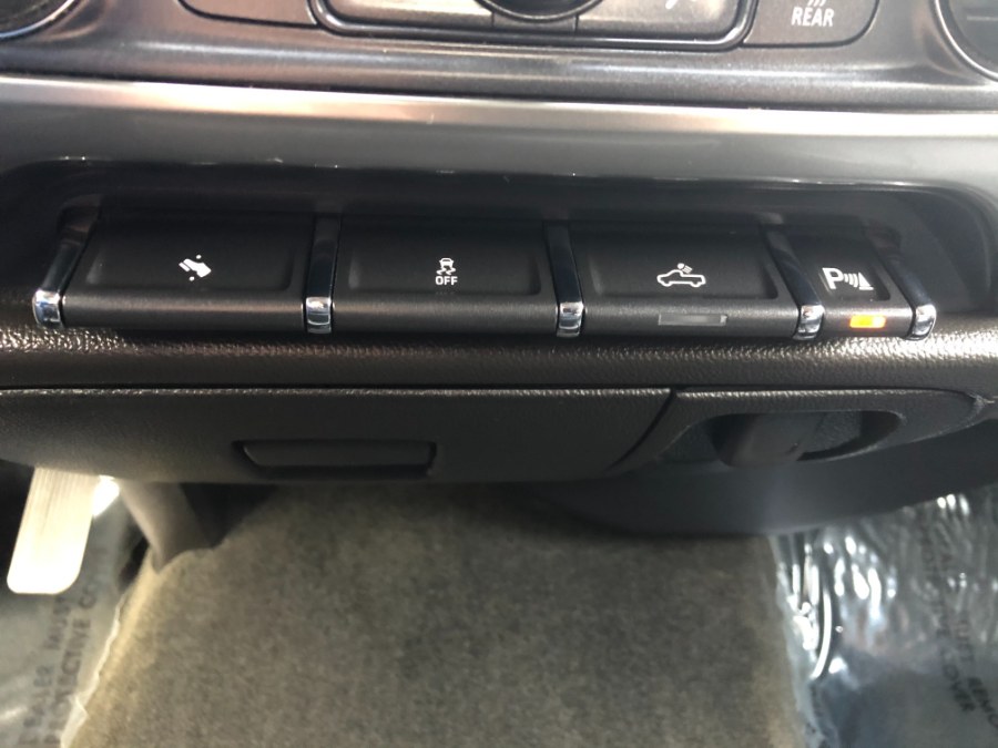 2014 Chevrolet Silverado 1500 4WD Double Cab 143.5" LTZ w/2LZ, available for sale in Bristol, Connecticut | Bristol Auto Center LLC. Bristol, Connecticut 2014 Chevrolet Silverado 1500 4WD Double Cab 143.5" LTZ w/2LZ, available for sale in Bristol, Connecticut | Bristol Auto Center LLC. Bristol, Connecticut
