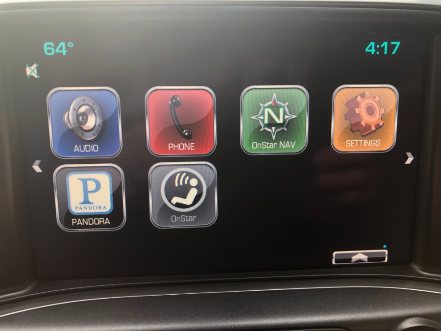2014 Chevrolet Silverado 1500 4WD Double Cab 143.5" LTZ w/2LZ, available for sale in Bristol, Connecticut | Bristol Auto Center LLC. Bristol, Connecticut 2014 Chevrolet Silverado 1500 4WD Double Cab 143.5" LTZ w/2LZ, available for sale in Bristol, Connecticut | Bristol Auto Center LLC. Bristol, Connecticut