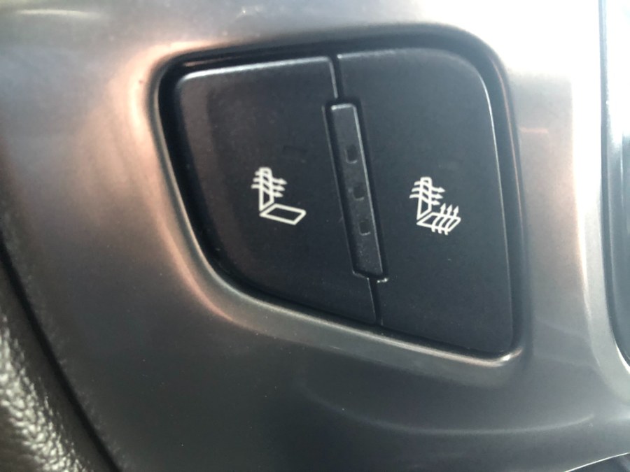 2014 Chevrolet Silverado 1500 4WD Double Cab 143.5" LTZ w/2LZ, available for sale in Bristol, Connecticut | Bristol Auto Center LLC. Bristol, Connecticut 2014 Chevrolet Silverado 1500 4WD Double Cab 143.5" LTZ w/2LZ, available for sale in Bristol, Connecticut | Bristol Auto Center LLC. Bristol, Connecticut