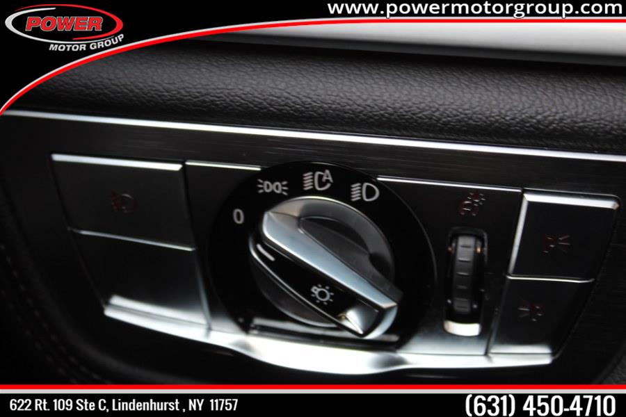 2016 BMW 7 Series Msport 4dr Sdn 750i xDrive AWD, available for sale in Lindenhurst, New York | Power Motor Group. Lindenhurst, New York 2016 BMW 7 Series Msport 4dr Sdn 750i xDrive AWD, available for sale in Lindenhurst, New York | Power Motor Group. Lindenhurst, New York
