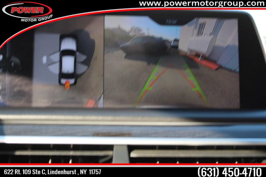 2016 BMW 7 Series Msport 4dr Sdn 750i xDrive AWD, available for sale in Lindenhurst, New York | Power Motor Group. Lindenhurst, New York 2016 BMW 7 Series Msport 4dr Sdn 750i xDrive AWD, available for sale in Lindenhurst, New York | Power Motor Group. Lindenhurst, New York