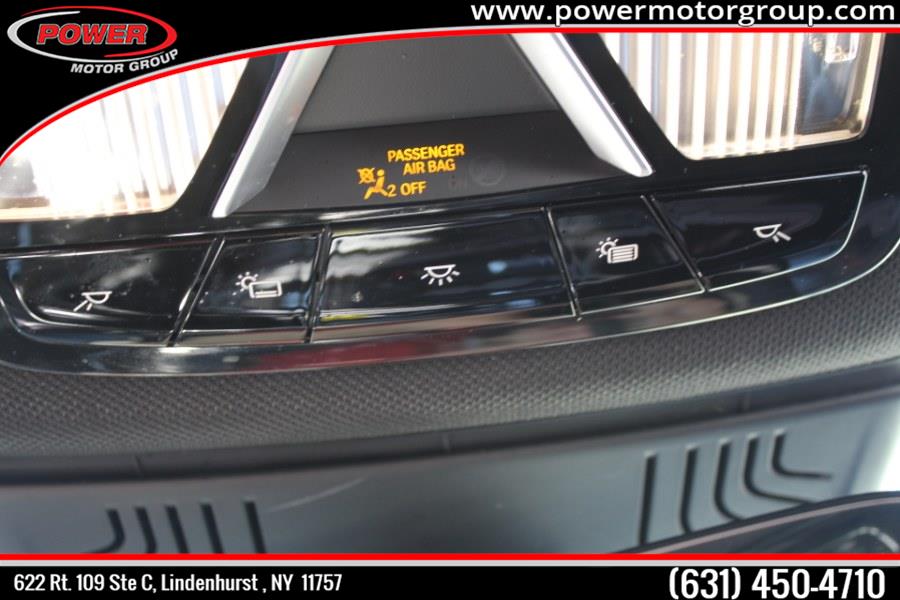 2016 BMW 7 Series Msport 4dr Sdn 750i xDrive AWD, available for sale in Lindenhurst, New York | Power Motor Group. Lindenhurst, New York 2016 BMW 7 Series Msport 4dr Sdn 750i xDrive AWD, available for sale in Lindenhurst, New York | Power Motor Group. Lindenhurst, New York