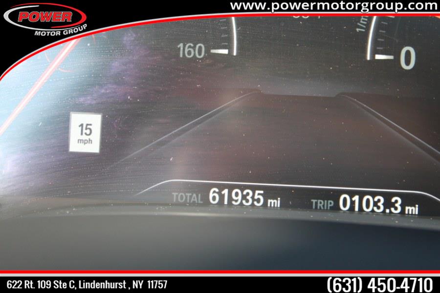 2016 BMW 7 Series Msport 4dr Sdn 750i xDrive AWD, available for sale in Lindenhurst, New York | Power Motor Group. Lindenhurst, New York 2016 BMW 7 Series Msport 4dr Sdn 750i xDrive AWD, available for sale in Lindenhurst, New York | Power Motor Group. Lindenhurst, New York