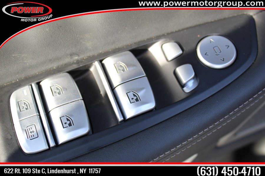 2016 BMW 7 Series Msport 4dr Sdn 750i xDrive AWD, available for sale in Lindenhurst, New York | Power Motor Group. Lindenhurst, New York 2016 BMW 7 Series Msport 4dr Sdn 750i xDrive AWD, available for sale in Lindenhurst, New York | Power Motor Group. Lindenhurst, New York