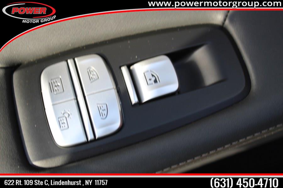 2016 BMW 7 Series Msport 4dr Sdn 750i xDrive AWD, available for sale in Lindenhurst, New York | Power Motor Group. Lindenhurst, New York 2016 BMW 7 Series Msport 4dr Sdn 750i xDrive AWD, available for sale in Lindenhurst, New York | Power Motor Group. Lindenhurst, New York