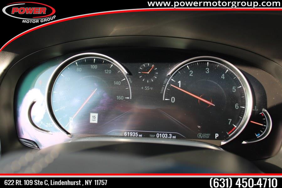 2016 BMW 7 Series Msport 4dr Sdn 750i xDrive AWD, available for sale in Lindenhurst, New York | Power Motor Group. Lindenhurst, New York 2016 BMW 7 Series Msport 4dr Sdn 750i xDrive AWD, available for sale in Lindenhurst, New York | Power Motor Group. Lindenhurst, New York