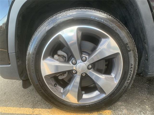 Used Jeep Cherokee Limited 2020 | Prestige Auto Cars LLC. New Britain, Connecticut Used Jeep Cherokee Limited 2020 | Prestige Auto Cars LLC. New Britain, Connecticut
