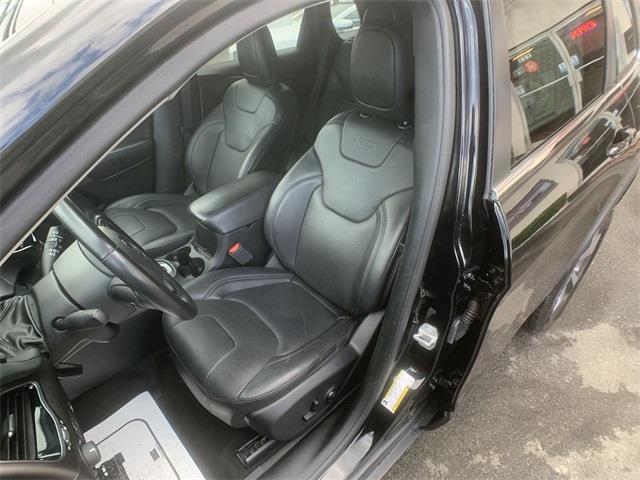 Used Jeep Cherokee Limited 2020 | Prestige Auto Cars LLC. New Britain, Connecticut Used Jeep Cherokee Limited 2020 | Prestige Auto Cars LLC. New Britain, Connecticut