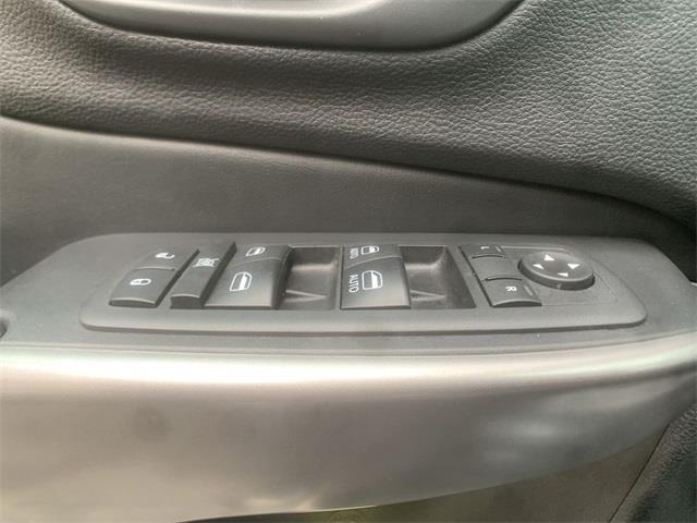 Used Jeep Cherokee Limited 2020 | Prestige Auto Cars LLC. New Britain, Connecticut Used Jeep Cherokee Limited 2020 | Prestige Auto Cars LLC. New Britain, Connecticut