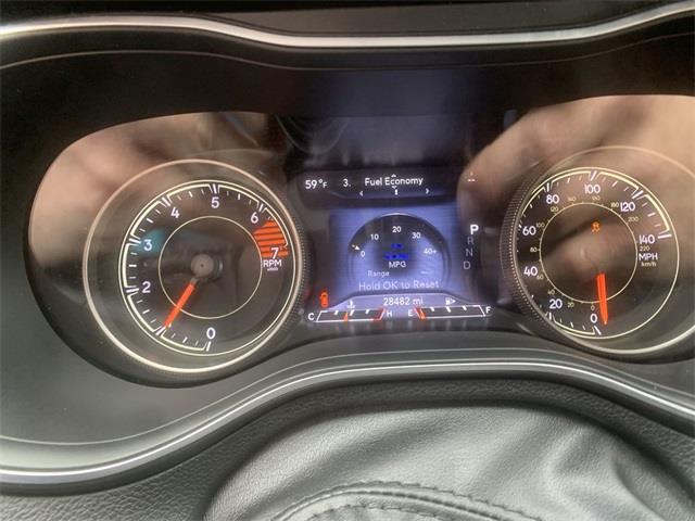Used Jeep Cherokee Limited 2020 | Prestige Auto Cars LLC. New Britain, Connecticut Used Jeep Cherokee Limited 2020 | Prestige Auto Cars LLC. New Britain, Connecticut
