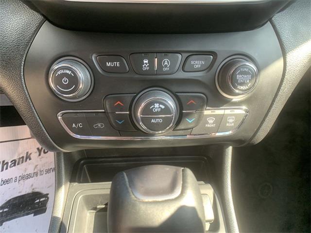 Used Jeep Cherokee Limited 2020 | Prestige Auto Cars LLC. New Britain, Connecticut Used Jeep Cherokee Limited 2020 | Prestige Auto Cars LLC. New Britain, Connecticut