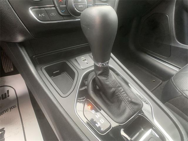 Used Jeep Cherokee Limited 2020 | Prestige Auto Cars LLC. New Britain, Connecticut Used Jeep Cherokee Limited 2020 | Prestige Auto Cars LLC. New Britain, Connecticut