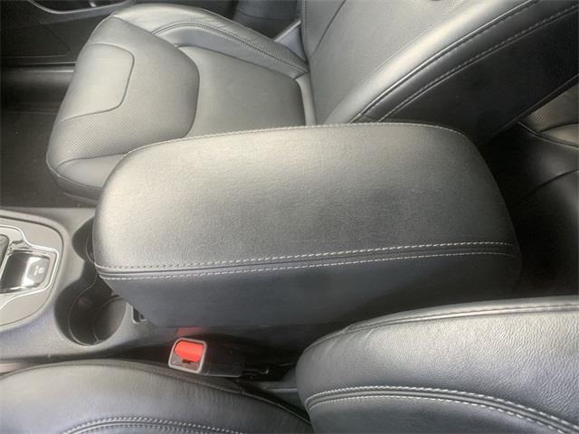 Used Jeep Cherokee Limited 2020 | Prestige Auto Cars LLC. New Britain, Connecticut Used Jeep Cherokee Limited 2020 | Prestige Auto Cars LLC. New Britain, Connecticut
